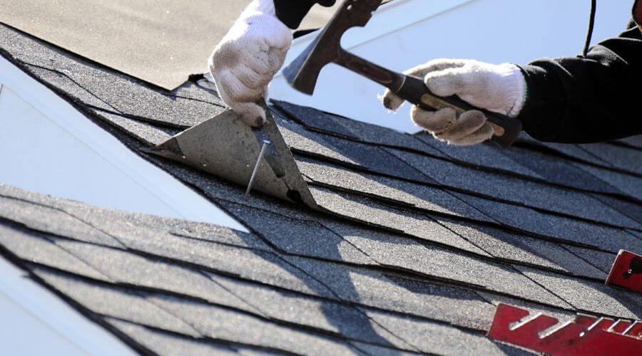 Expert flood damage restoration services in Kapolei, HI